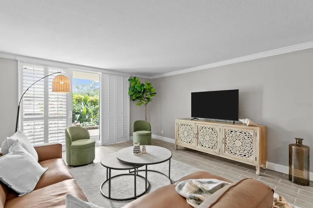 100 Oakmont Lane Belleair FL 33756