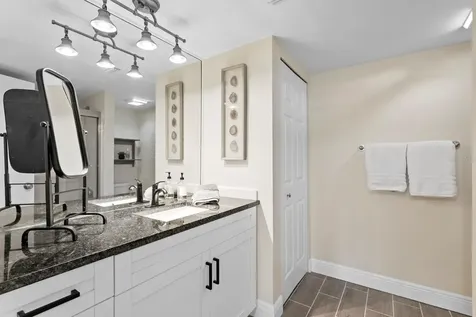100 Oakmont Lane Belleair FL 33756