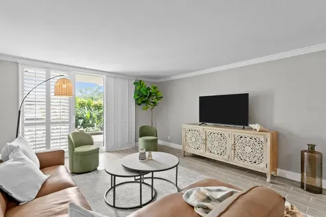 100 Oakmont Lane Belleair FL 33756