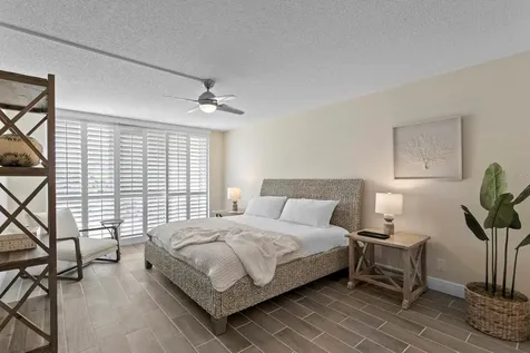 100 Oakmont Lane Belleair FL 33756
