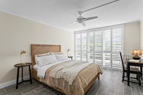 100 Oakmont Lane Belleair FL 33756