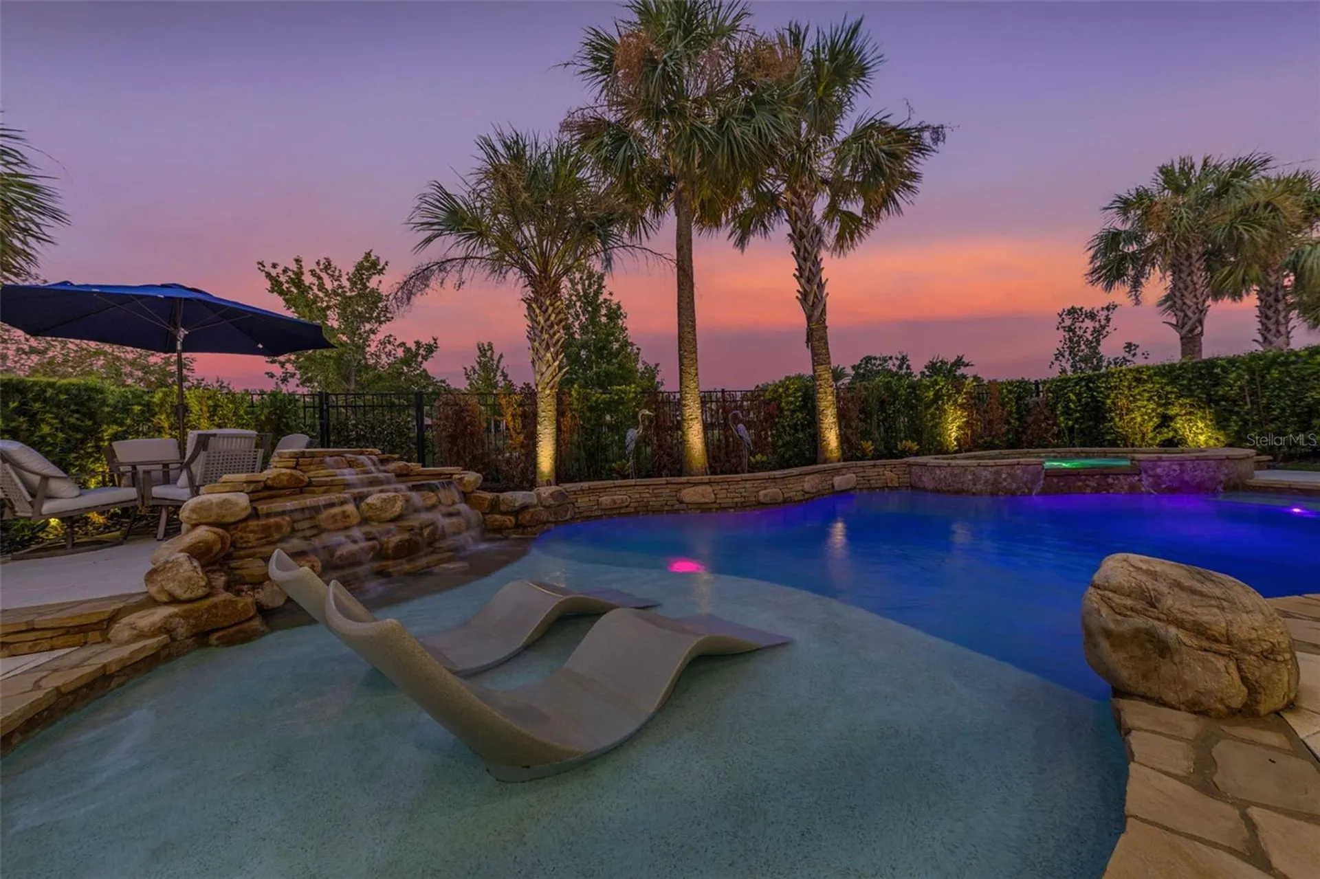 997 Jack Nicklaus Court Reunion FL 34747