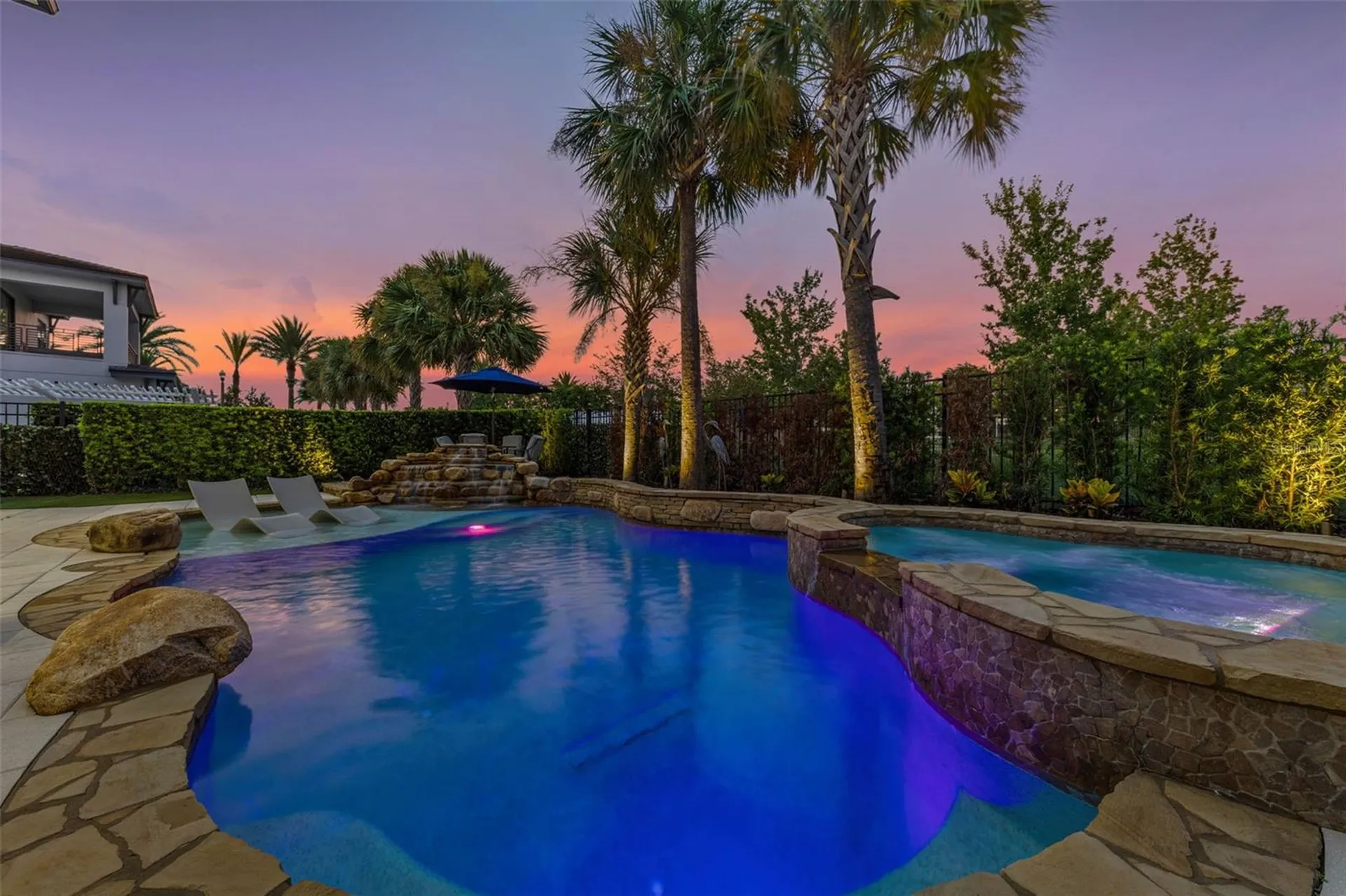 997 Jack Nicklaus Court Reunion FL 34747