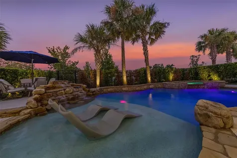 997 Jack Nicklaus Court Reunion FL 34747
