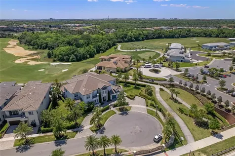 997 Jack Nicklaus Court Reunion FL 34747