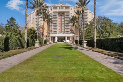997 Jack Nicklaus Court Reunion FL 34747