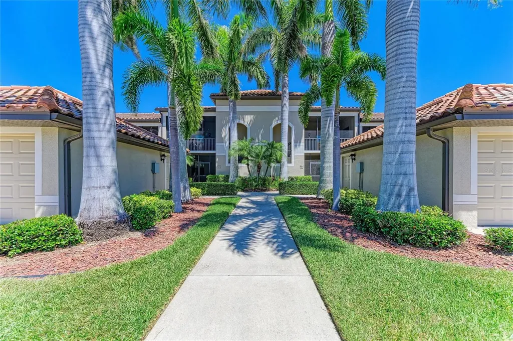 6819 Grand Estuary Trail Bradenton FL 34212