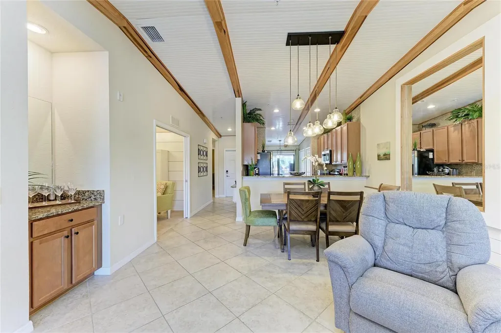 6819 Grand Estuary Trail Bradenton FL 34212