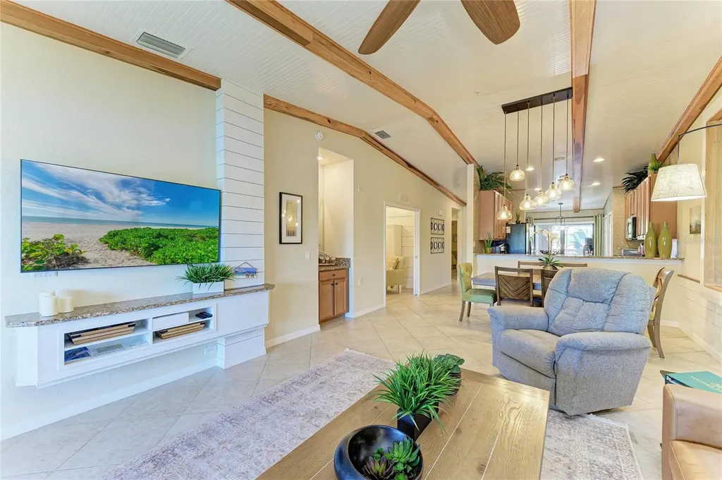 6819 Grand Estuary Trail Bradenton FL 34212