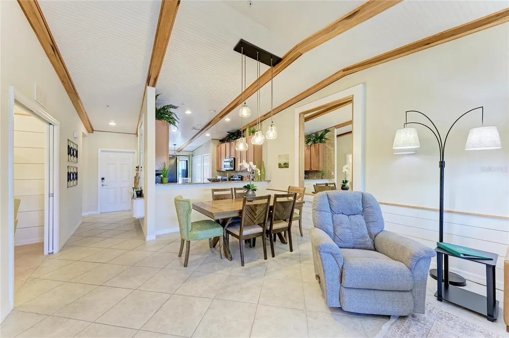 6819 Grand Estuary Trail Bradenton FL 34212