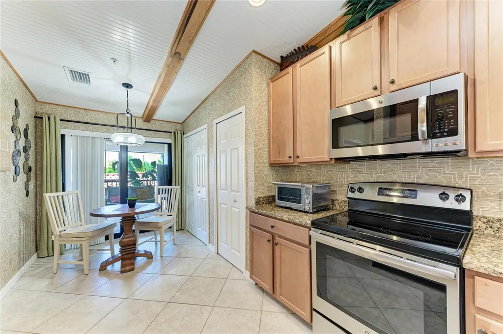 6819 Grand Estuary Trail Bradenton FL 34212