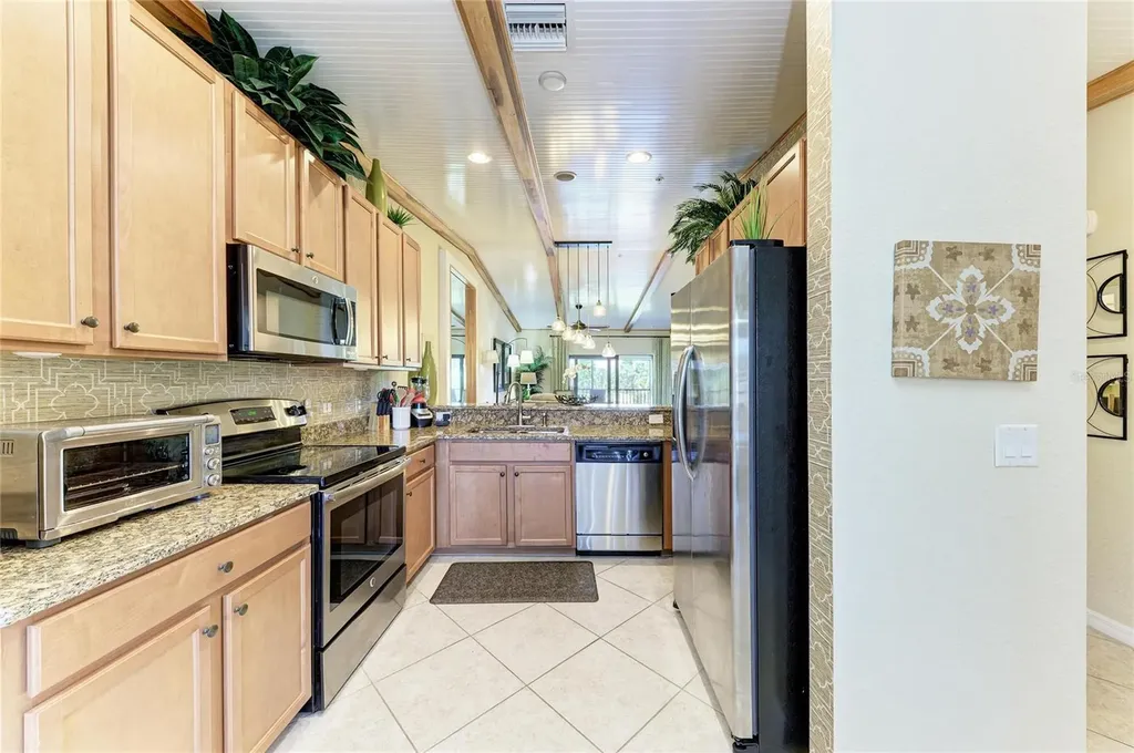 6819 Grand Estuary Trail Bradenton FL 34212