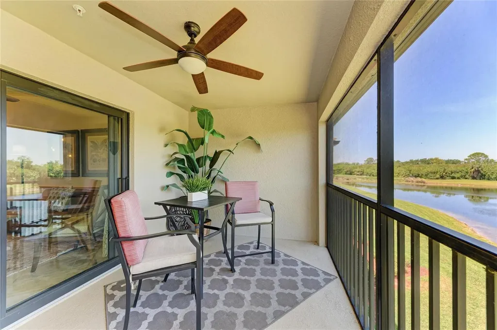 6819 Grand Estuary Trail Bradenton FL 34212