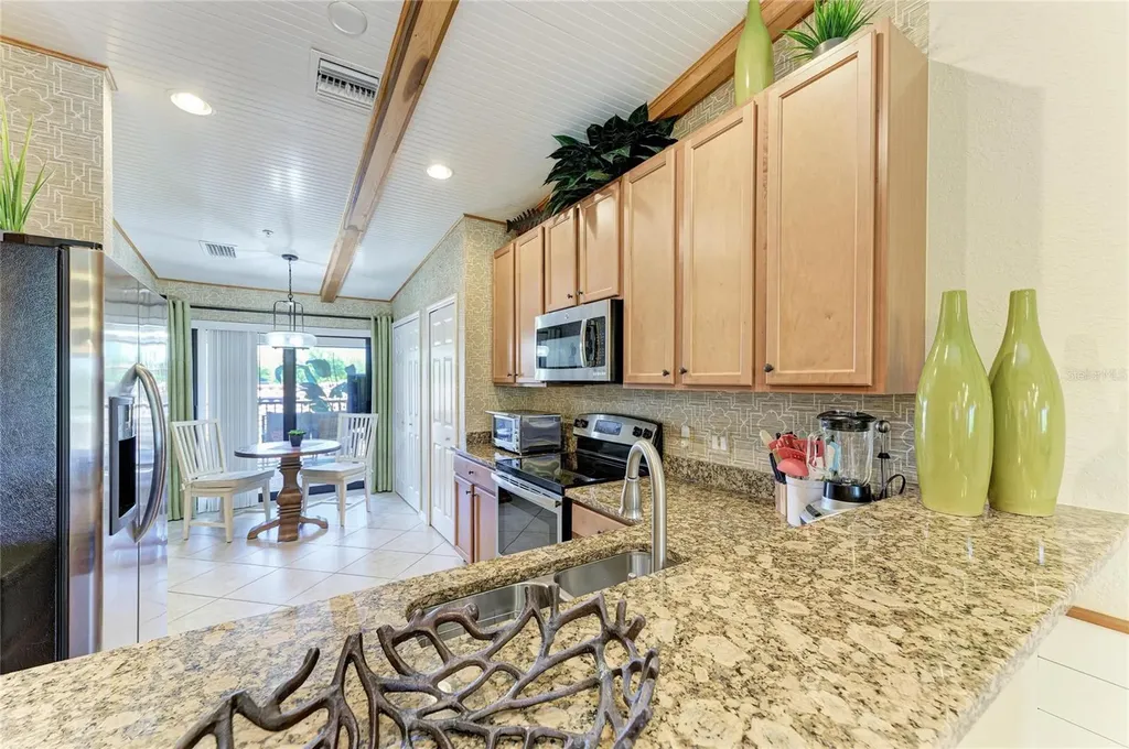 6819 Grand Estuary Trail Bradenton FL 34212