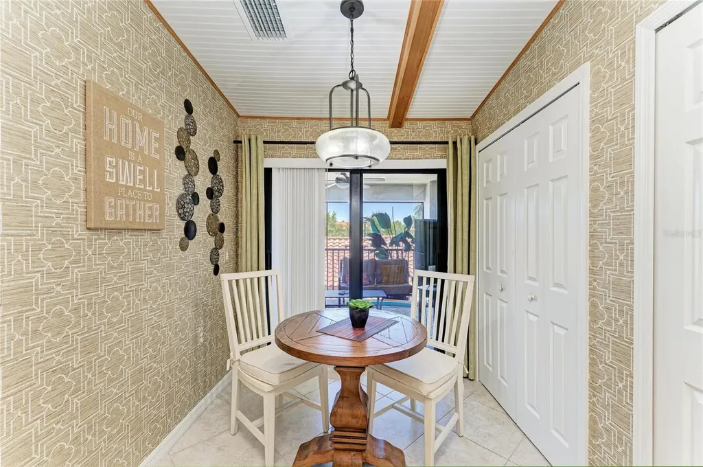 6819 Grand Estuary Trail Bradenton FL 34212