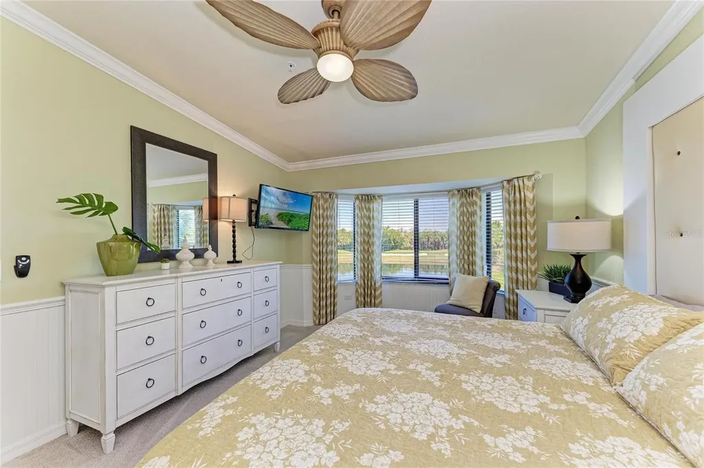 6819 Grand Estuary Trail Bradenton FL 34212