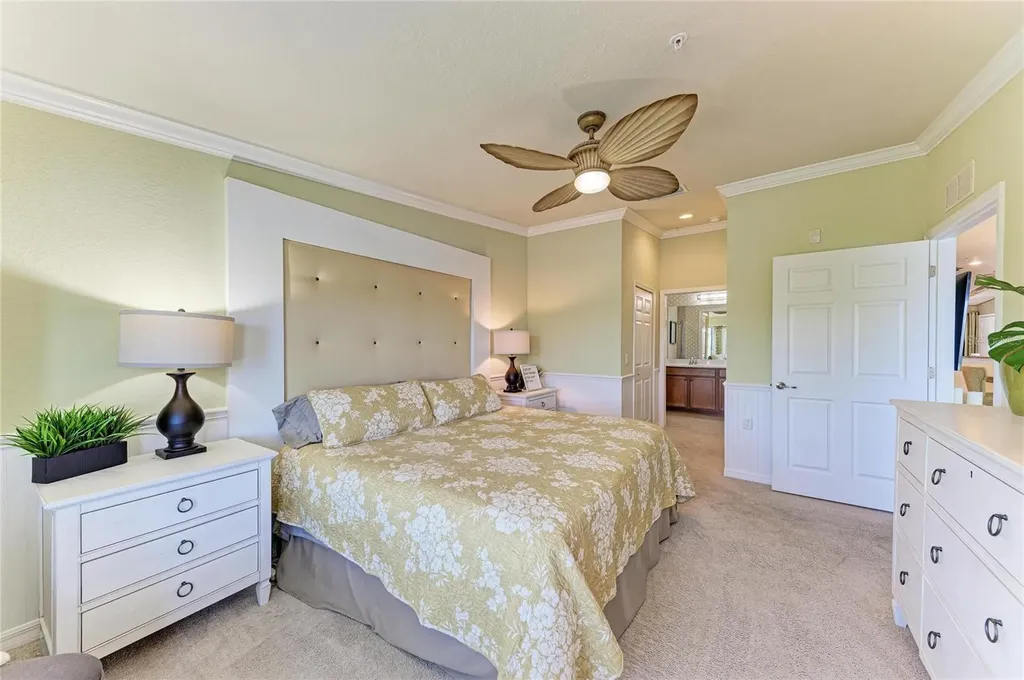 6819 Grand Estuary Trail Bradenton FL 34212