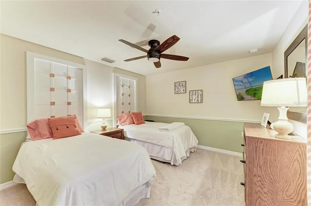 6819 Grand Estuary Trail Bradenton FL 34212