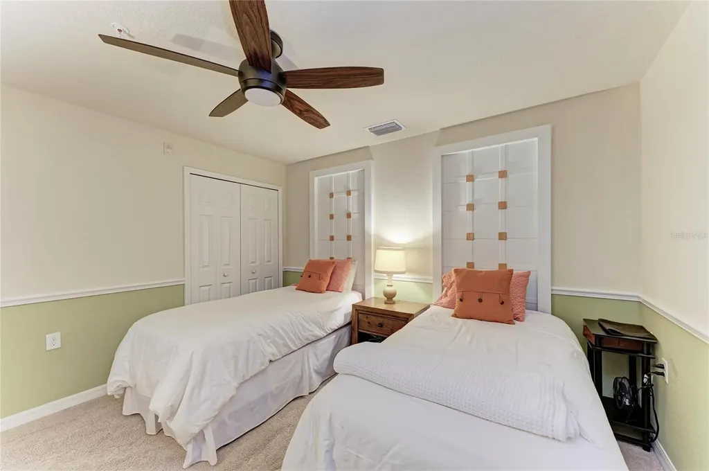 6819 Grand Estuary Trail Bradenton FL 34212
