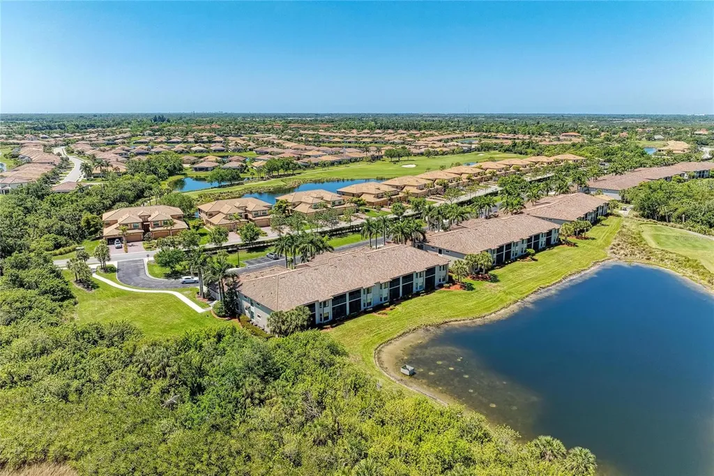 6819 Grand Estuary Trail Bradenton FL 34212