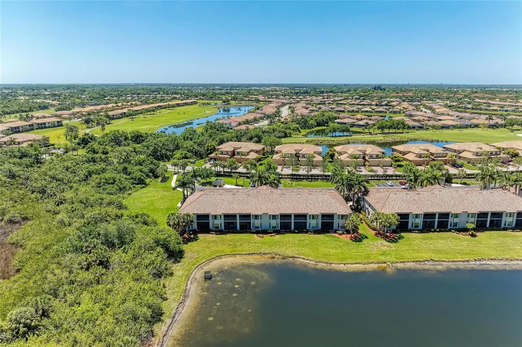 6819 Grand Estuary Trail Bradenton FL 34212
