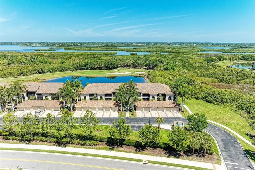 6819 Grand Estuary Trail Bradenton FL 34212