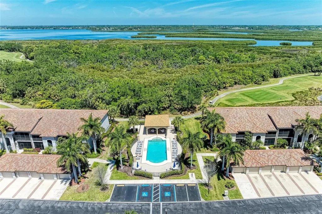 6819 Grand Estuary Trail Bradenton FL 34212