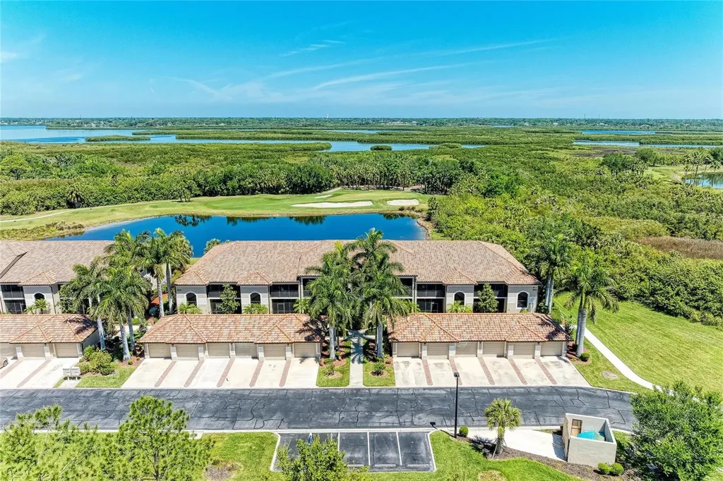 6819 Grand Estuary Trail Bradenton FL 34212