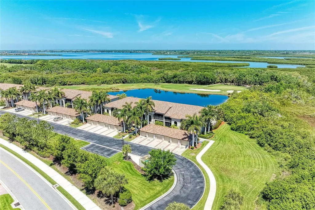 6819 Grand Estuary Trail Bradenton FL 34212