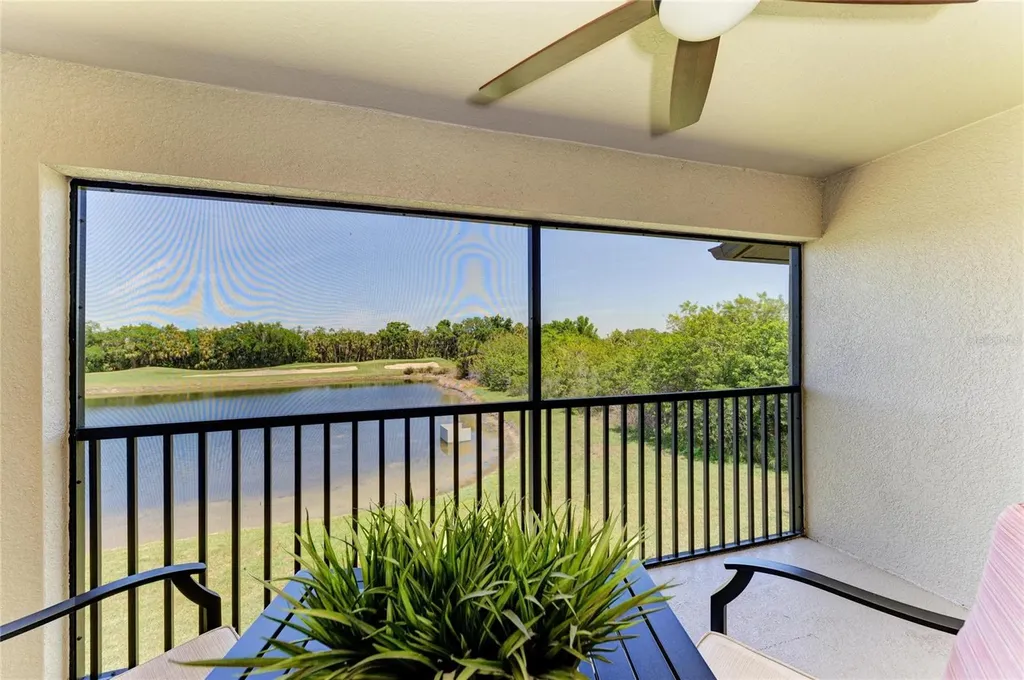 6819 Grand Estuary Trail Bradenton FL 34212