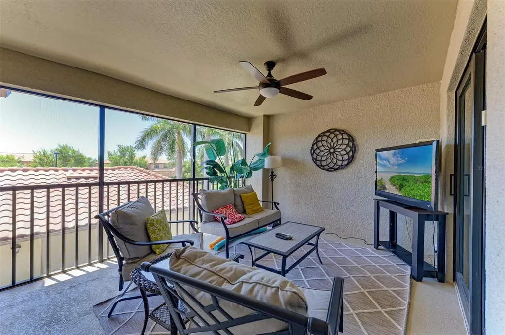 6819 Grand Estuary Trail Bradenton FL 34212