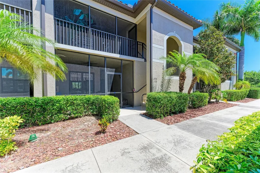 6819 Grand Estuary Trail Bradenton FL 34212