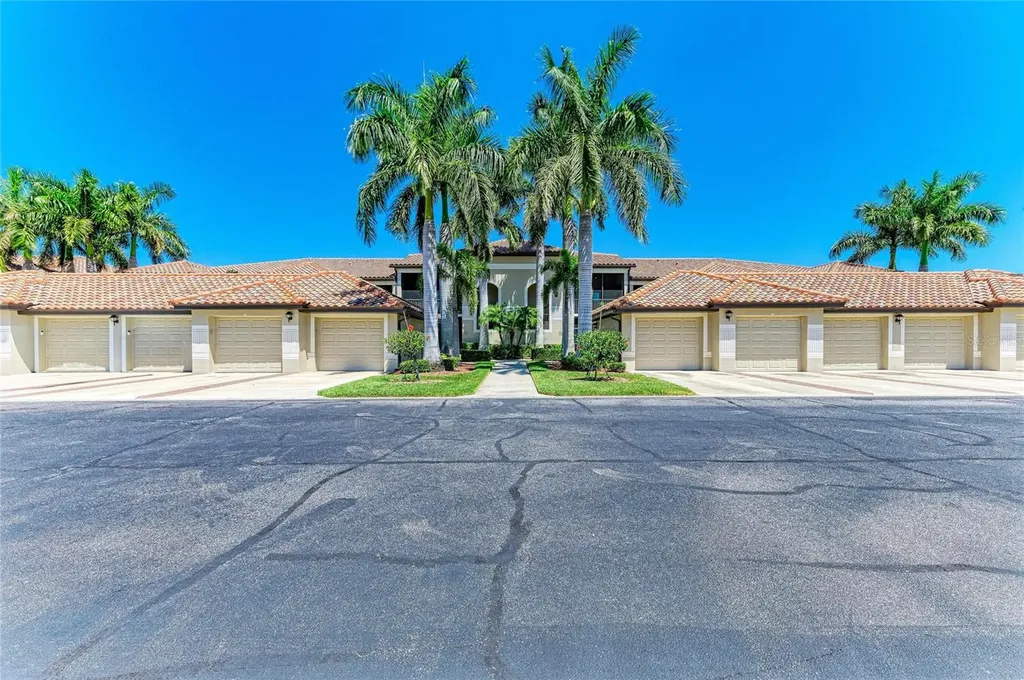 6819 Grand Estuary Trail Bradenton FL 34212