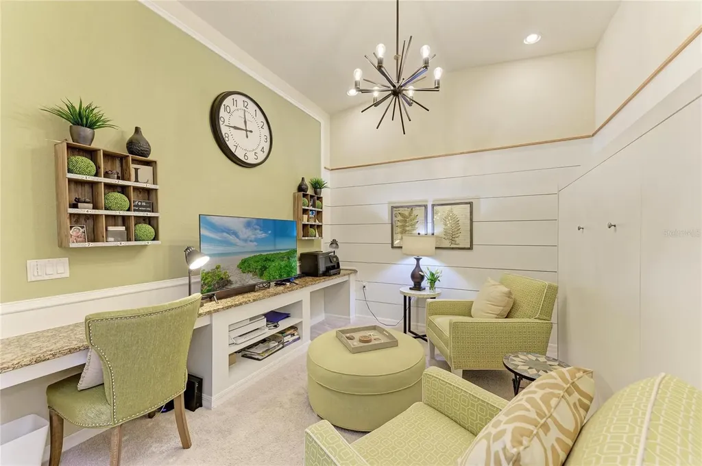 6819 Grand Estuary Trail Bradenton FL 34212