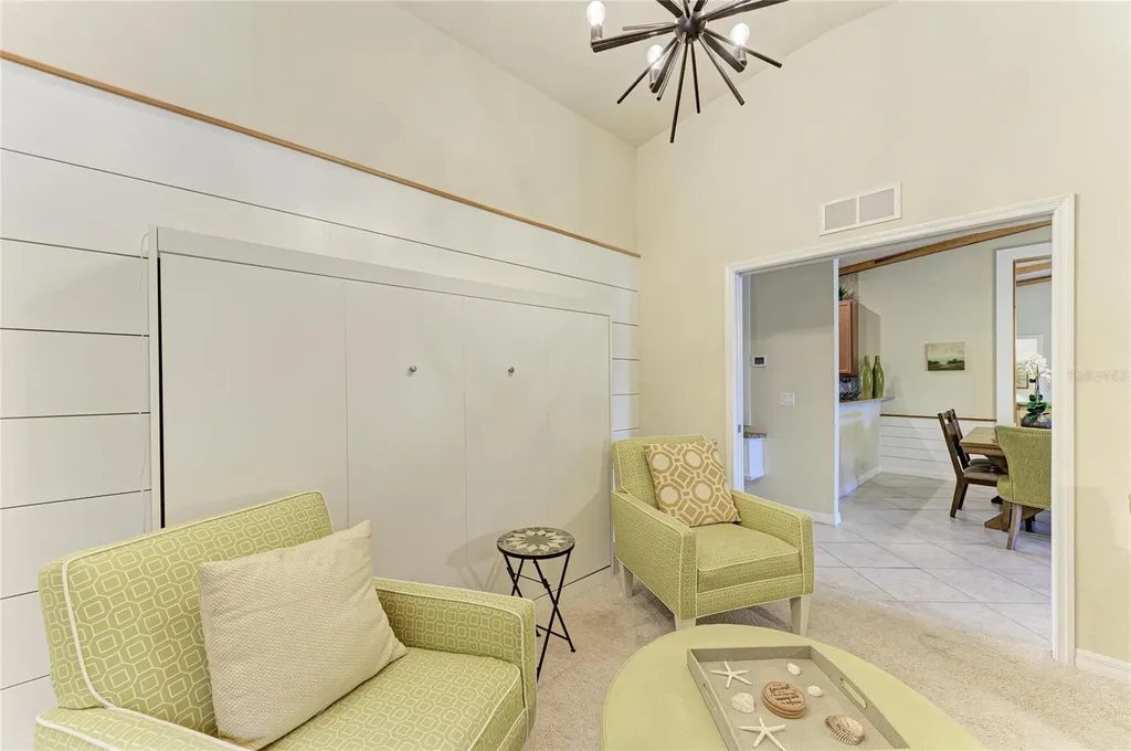 6819 Grand Estuary Trail Bradenton FL 34212