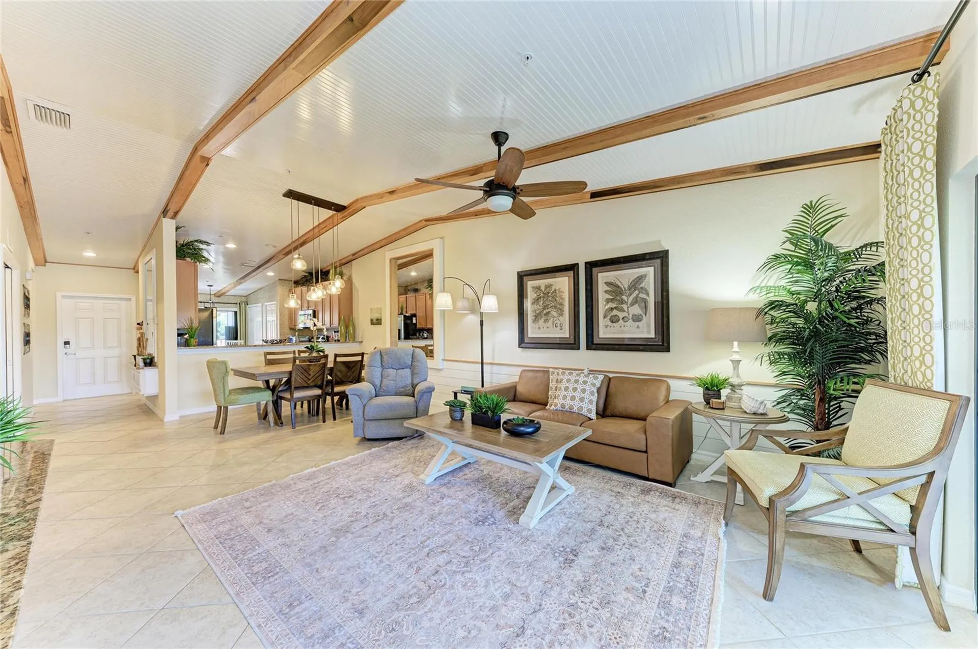6819 Grand Estuary Trail Bradenton FL 34212
