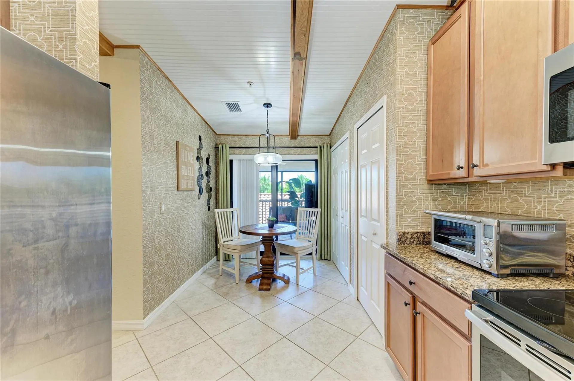6819 Grand Estuary Trail Bradenton FL 34212