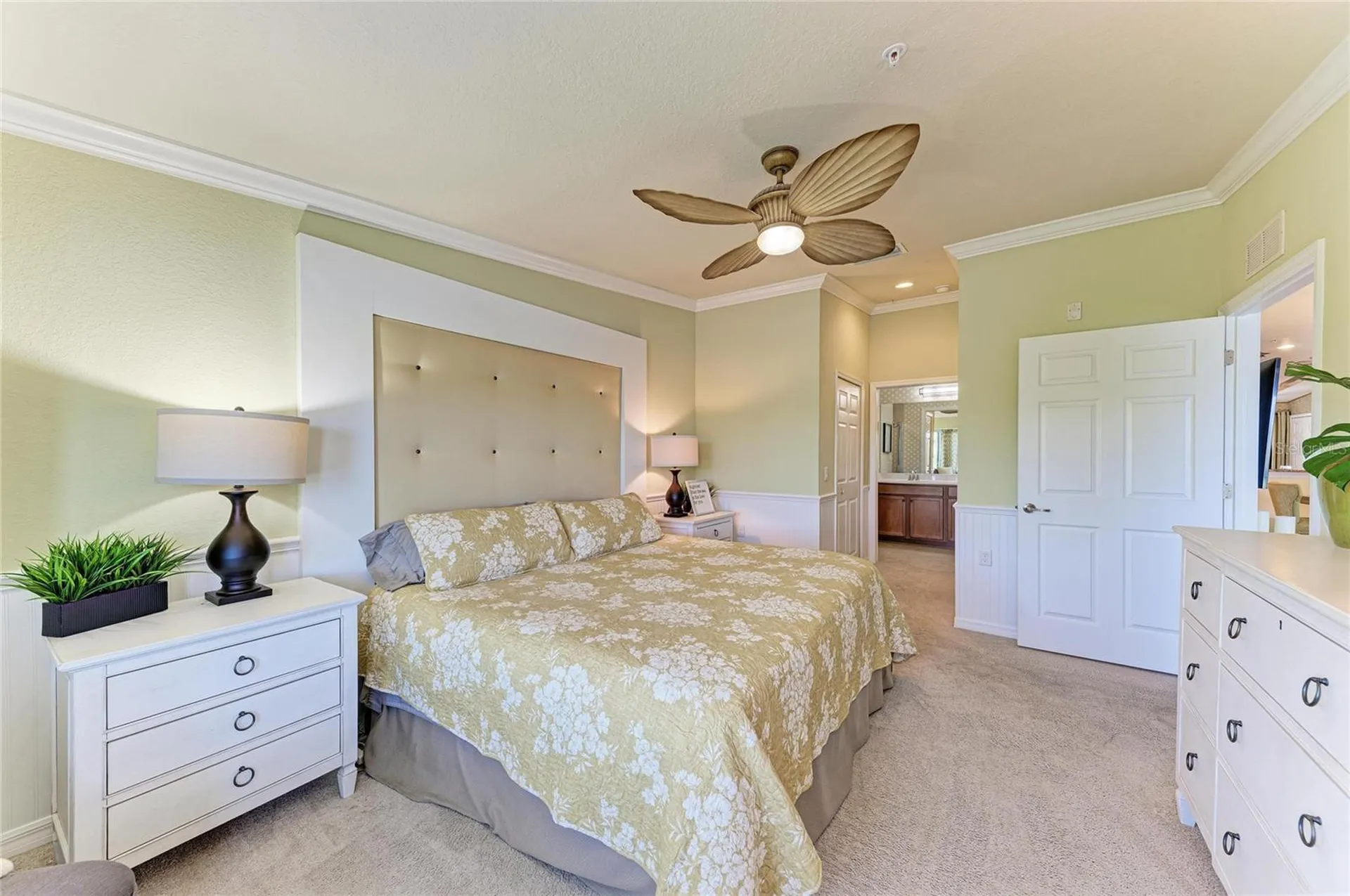 6819 Grand Estuary Trail Bradenton FL 34212