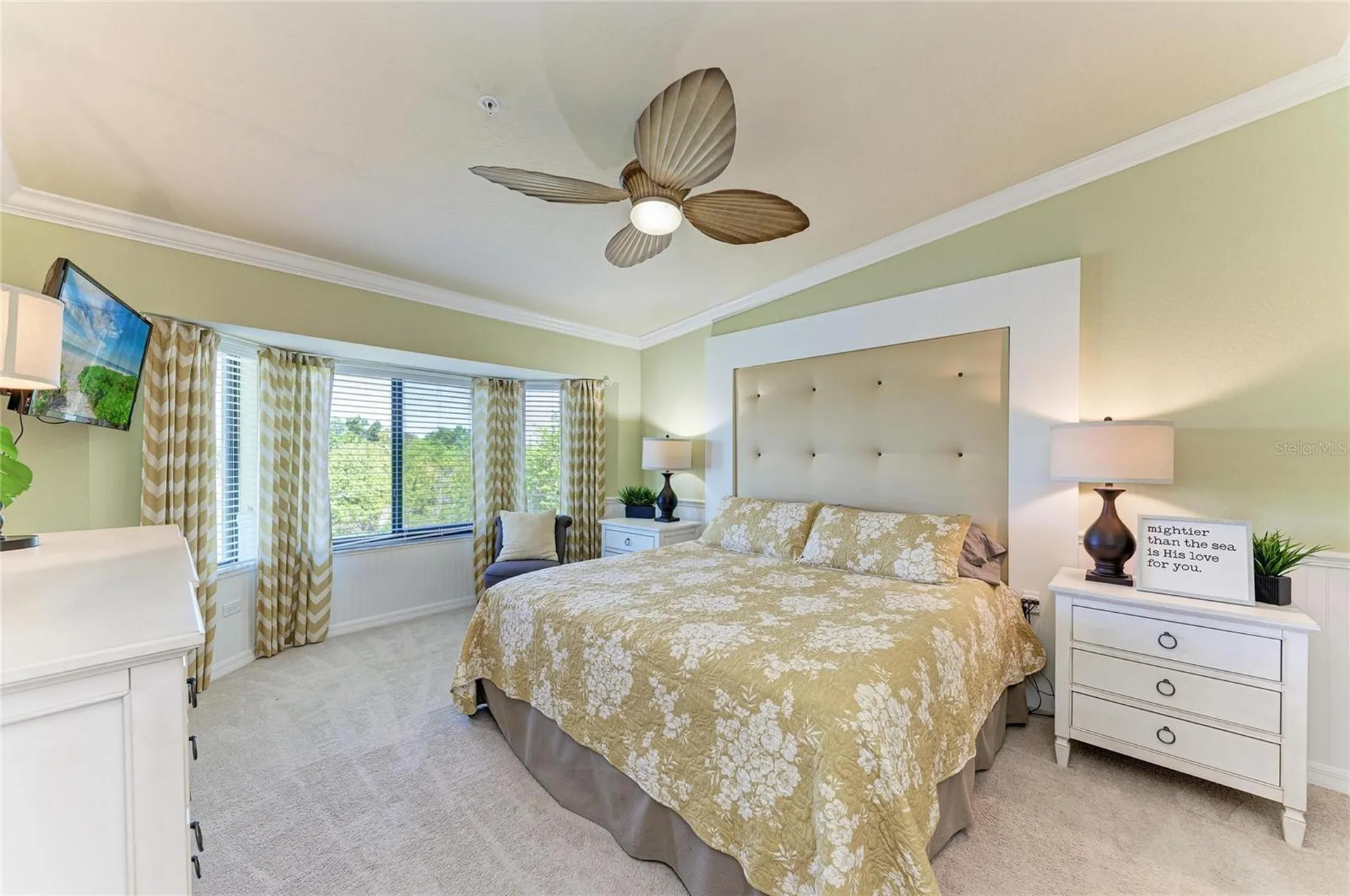 6819 Grand Estuary Trail Bradenton FL 34212