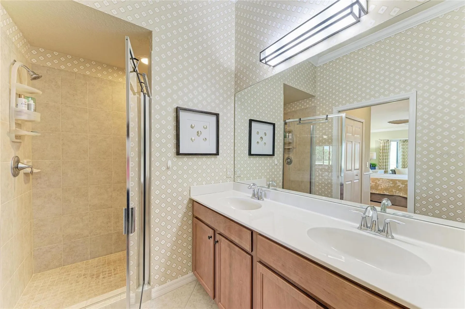 6819 Grand Estuary Trail Bradenton FL 34212