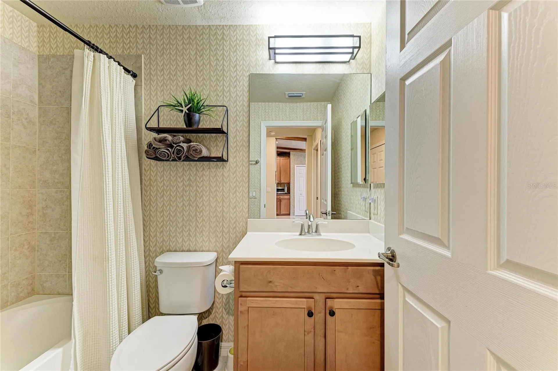 6819 Grand Estuary Trail Bradenton FL 34212