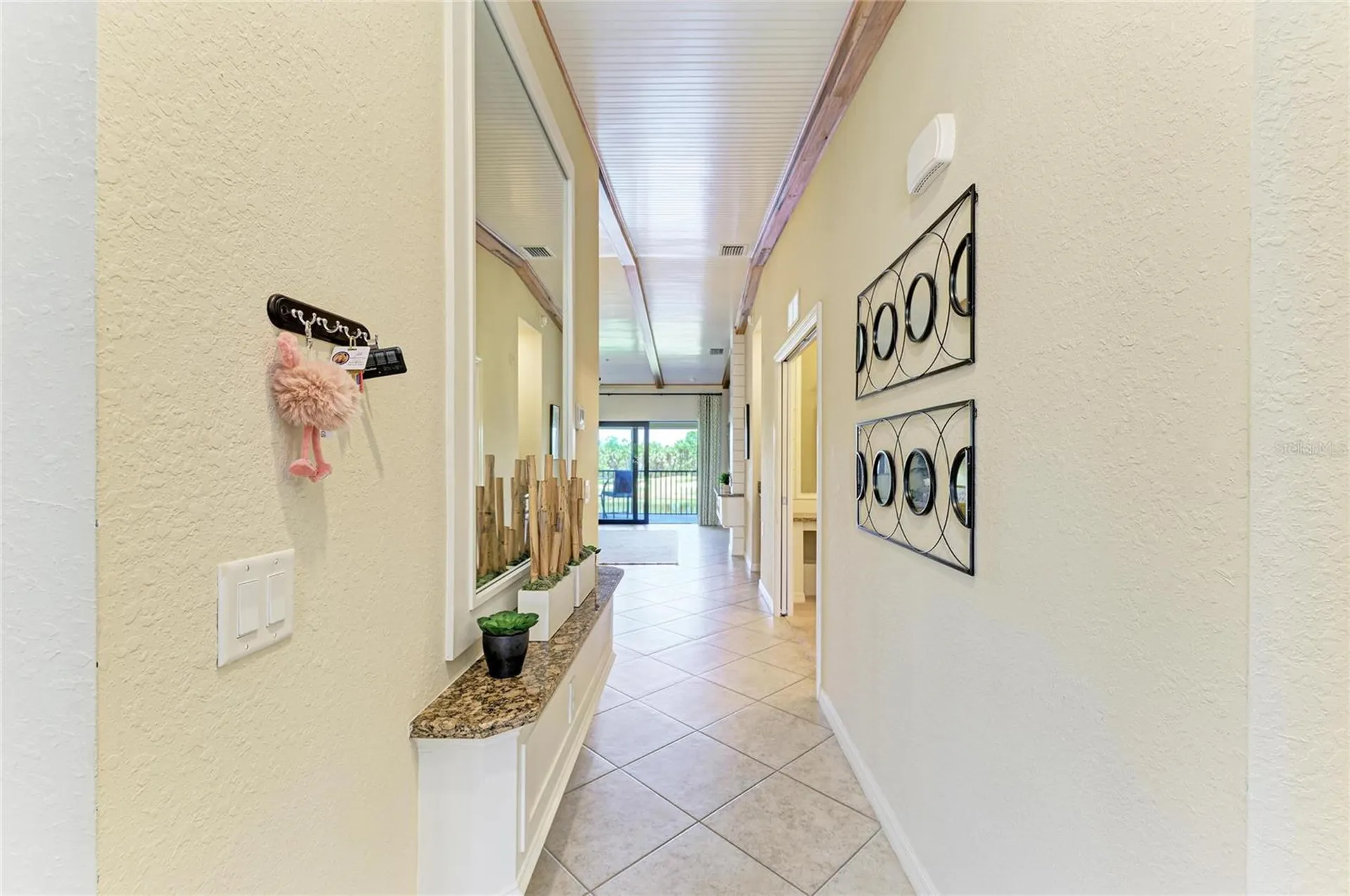 6819 Grand Estuary Trail Bradenton FL 34212