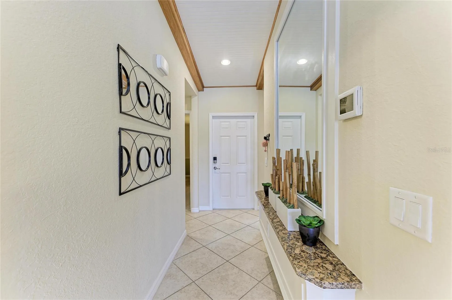 6819 Grand Estuary Trail Bradenton FL 34212