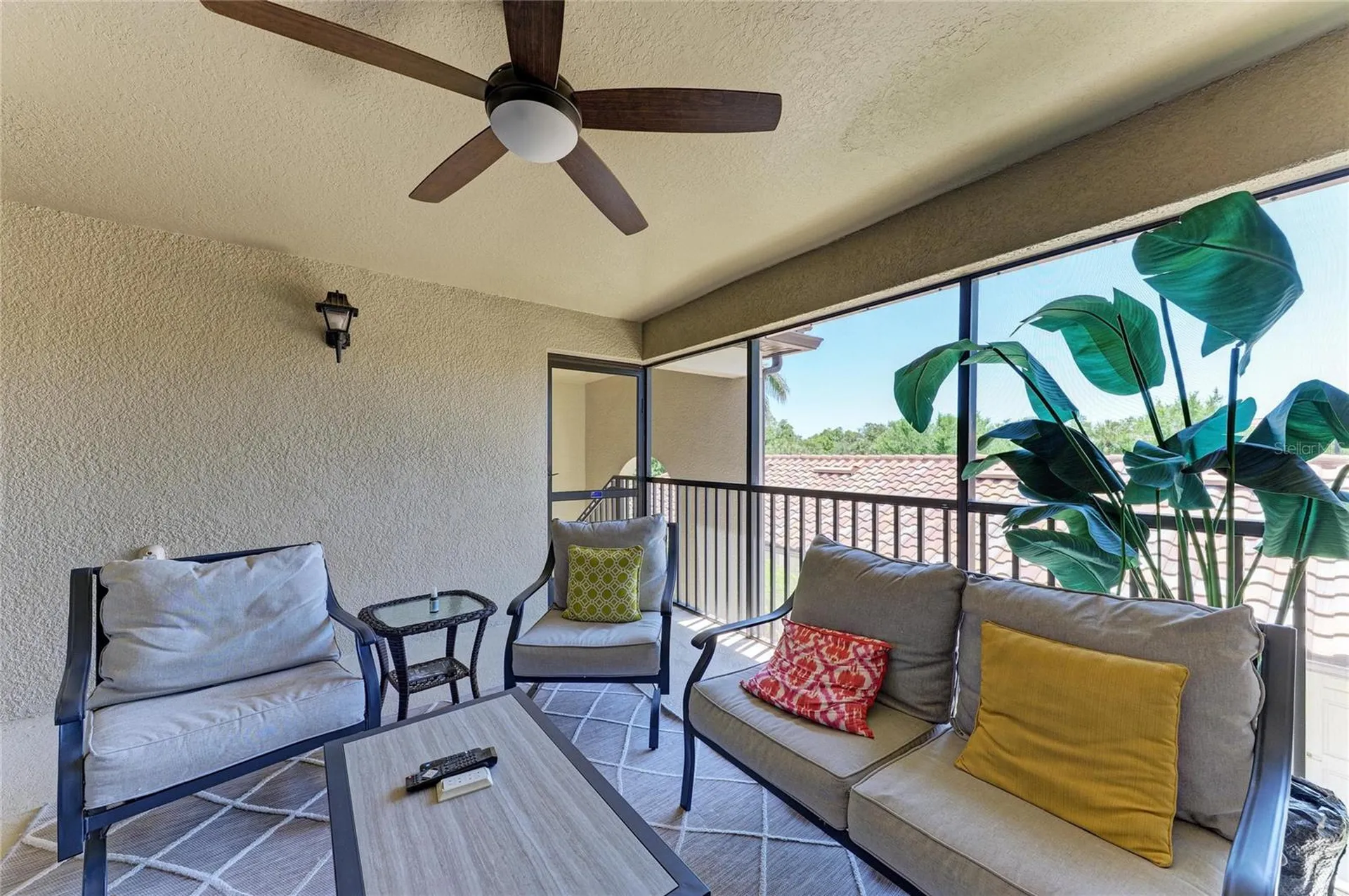 6819 Grand Estuary Trail Bradenton FL 34212