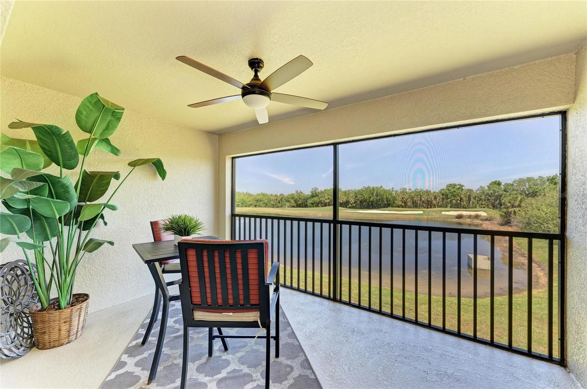 6819 Grand Estuary Trail Bradenton FL 34212