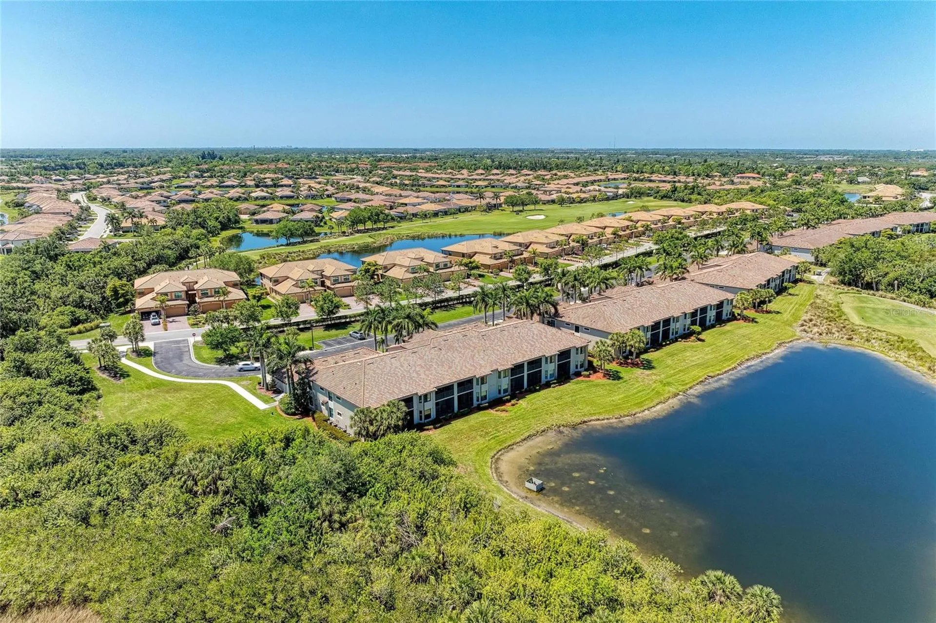 6819 Grand Estuary Trail Bradenton FL 34212