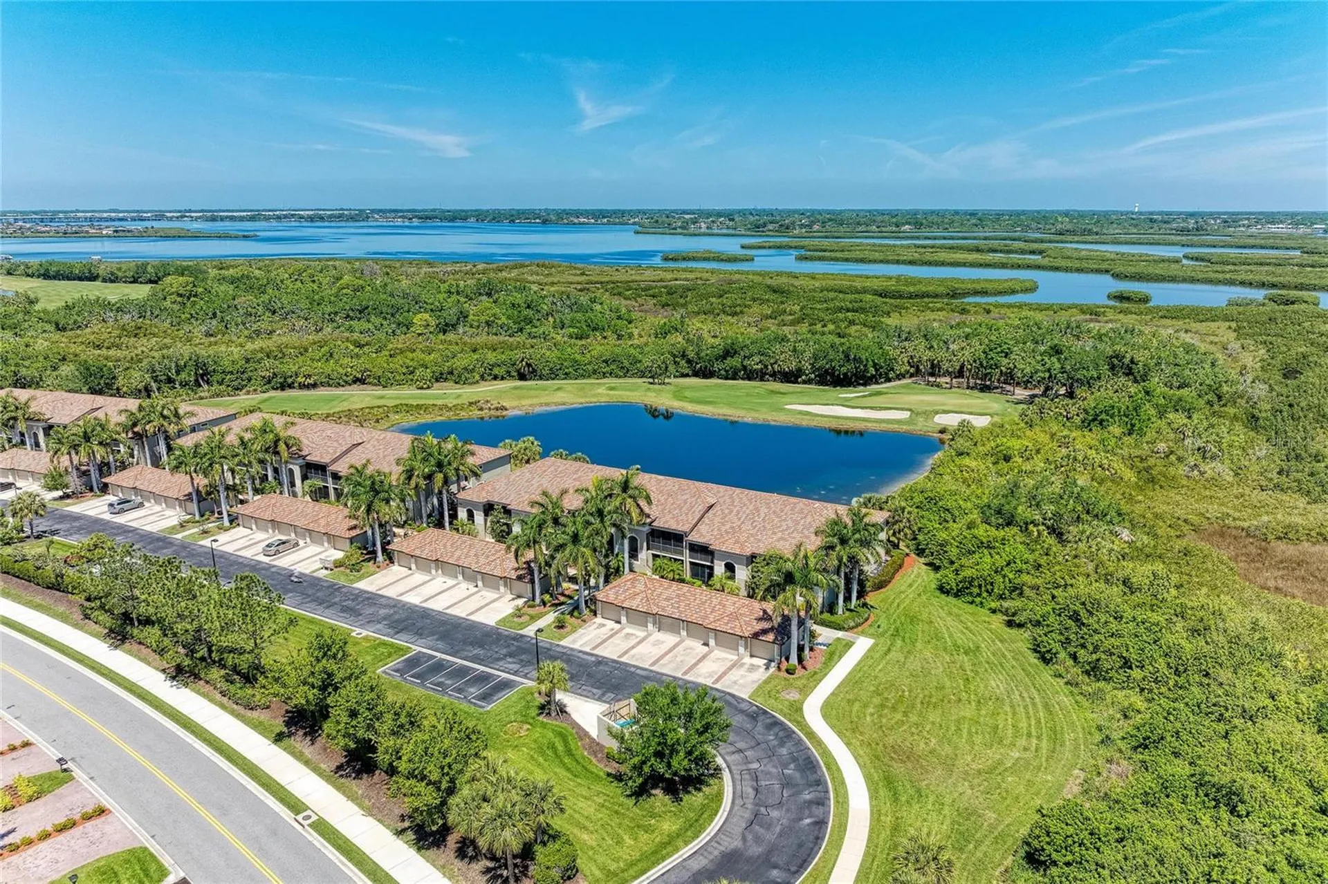 6819 Grand Estuary Trail Bradenton FL 34212