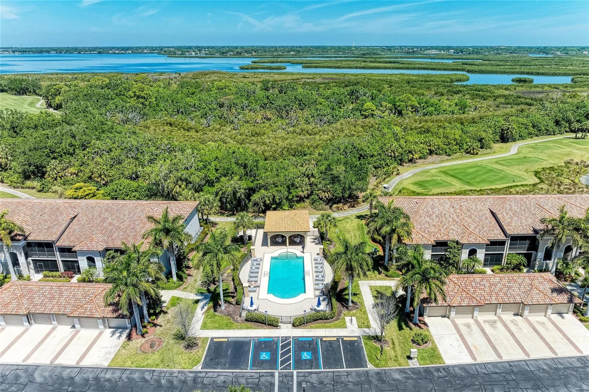 6819 Grand Estuary Trail Bradenton FL 34212