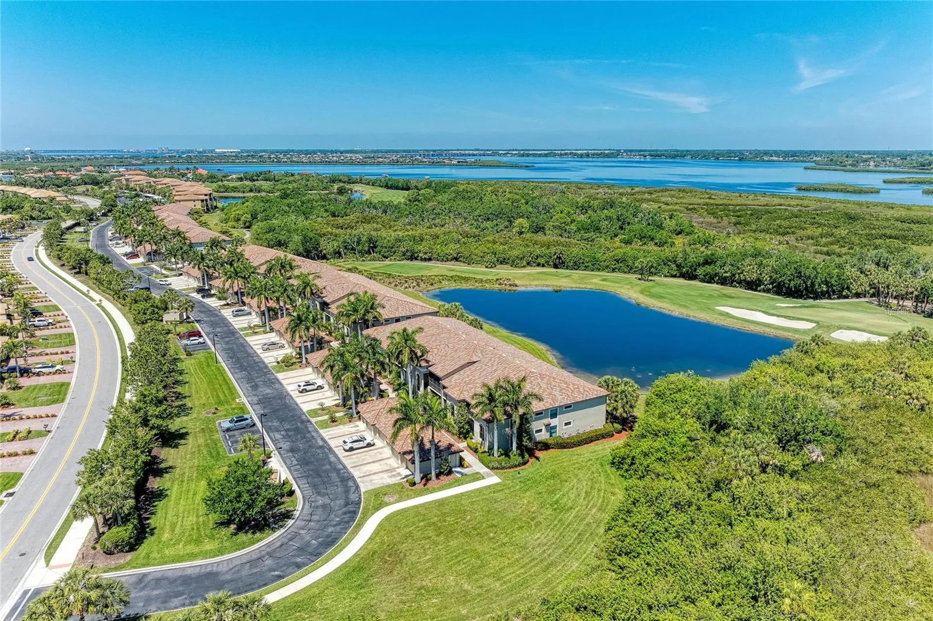 6819 Grand Estuary Trail Bradenton FL 34212