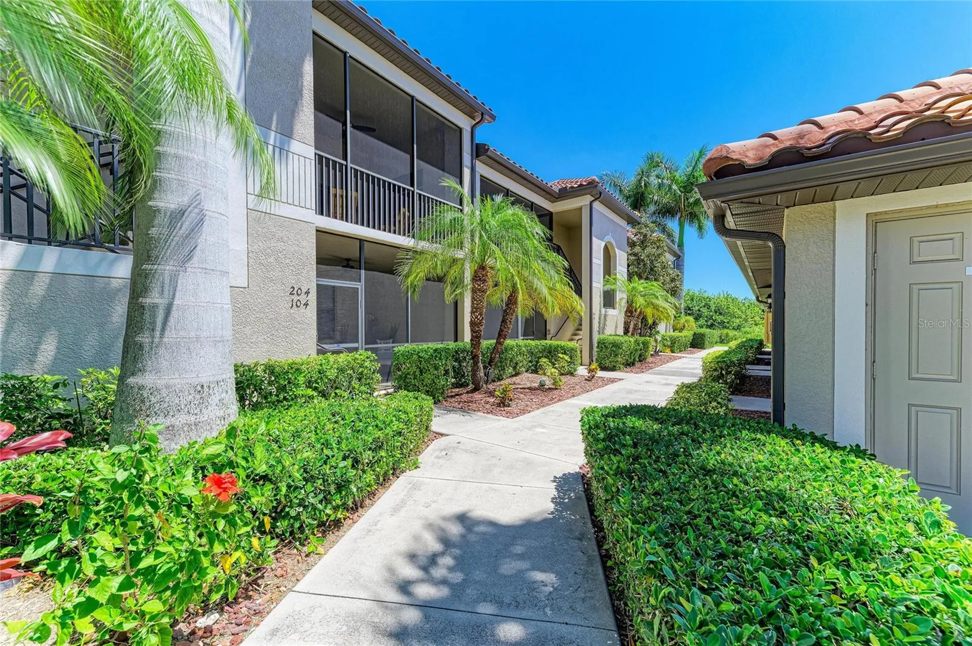 6819 Grand Estuary Trail Bradenton FL 34212